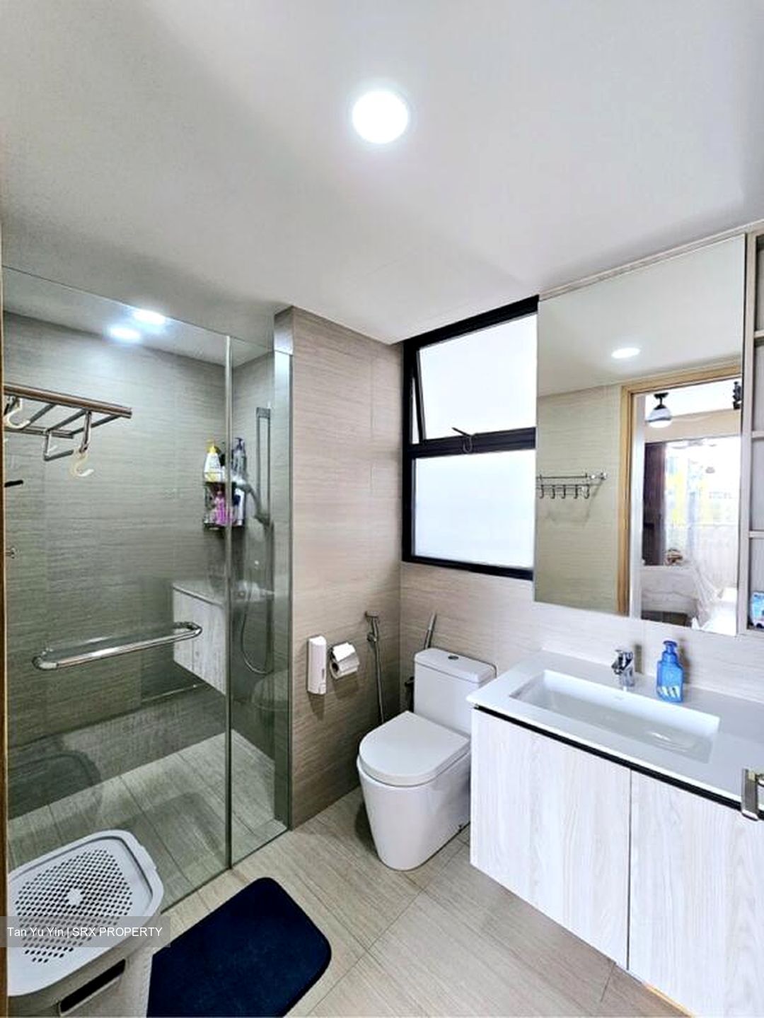 Westwood Residences (D22), Condominium #544916451